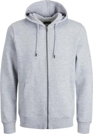 Kapuzenpullover Jack & Jones Star Basic Noos