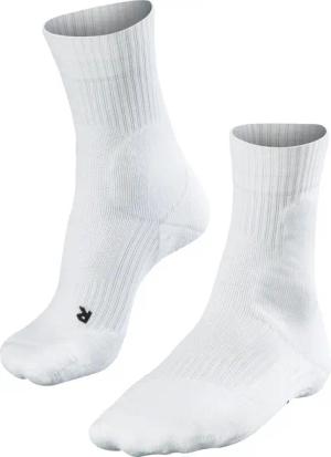 Socken Falke TE2