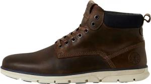 Sneakers Jack & Jones Tubar Brandy
