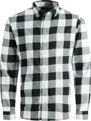 Hemd Jack & Jones Egingham Twill