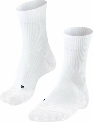 Socken Falke TE4