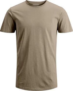 T-Shirt Jack & Jones Basher Noos