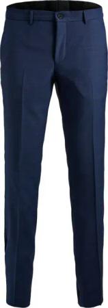 Hosen Jack & Jones Solaris