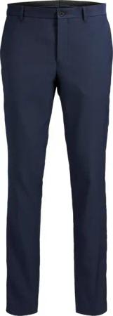 Hosen Jack & Jones Solaris