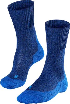 Socken Falke TK1 Wool