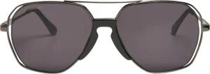 Sonnenbrille Urban Classics karphatos