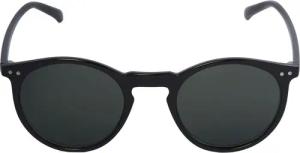 Sonnenbrille Jack & Jones ryder