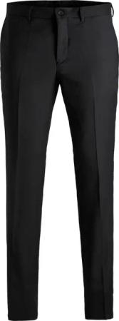 Hosen Jack & Jones Solaris
