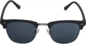 Sonnenbrille Jack & Jones ryder