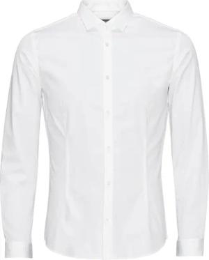 Hemd Jack & Jones Parma