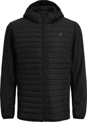 Jacke Jack & Jones Multi Quilted Noos