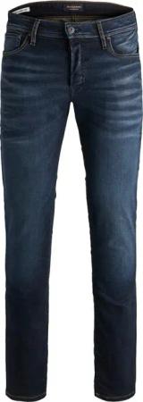 Jeans Jack & Jones Tim Original 719