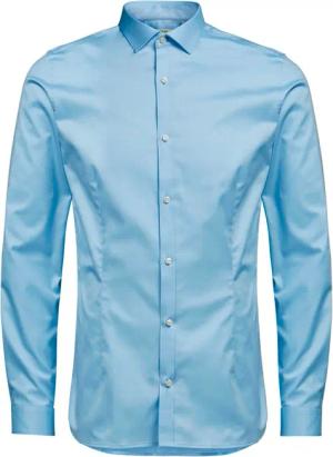 Hemd Jack & Jones Parma