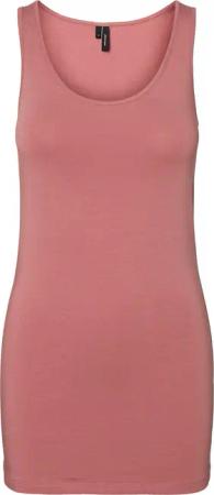 Damen-Tank-Top Vero Moda vmmaxi