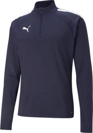 Sweatshirt Puma Team Liga