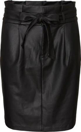 Damen-Rock Vero Moda vmeva
