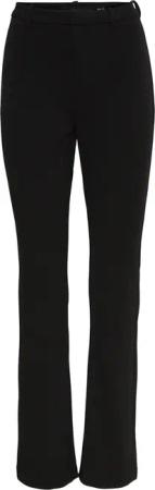 Damenhosen Vero Moda vmamira mr flared ga