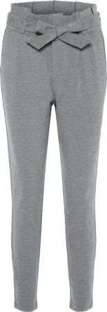 Damenhosen Vero Moda vmeva loose paperbag