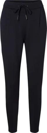 Damenhosen Vero Moda vmeva loose string