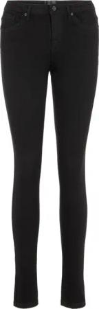 Damenhosen Vero Moda vmtanya 120