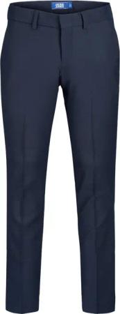 Kinderhosen Jack & Jones solaris