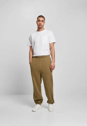 Hosen Urban Classics