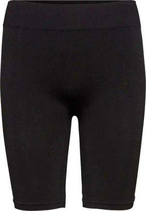 Shorts für Damen Vero Moda