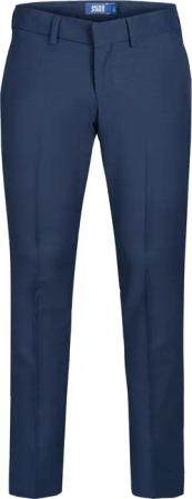 Kinderhosen Jack & Jones solaris