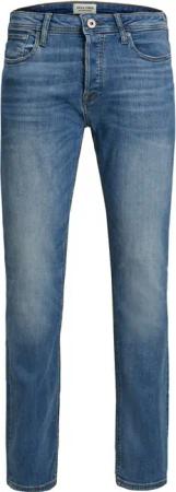 Jeans Jack & Jones Tim original 781