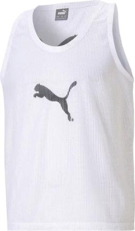 T-Shirt Puma