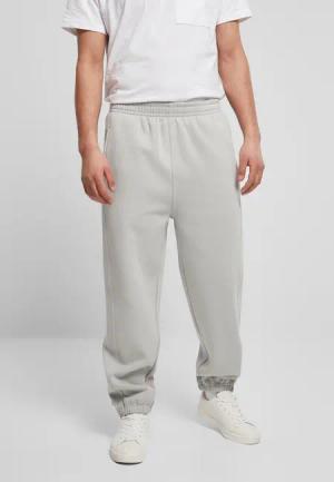 Hosen Urban Classics