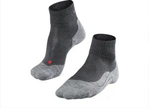 Socken Falke TK5 Shorts
