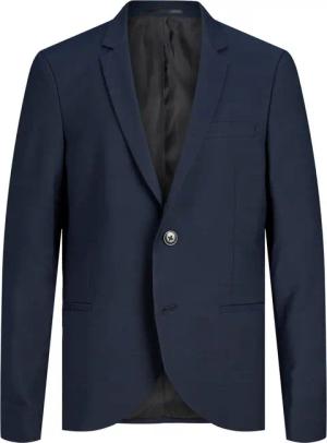Kinder-Blazer-Jacke Jack & Jones solaris