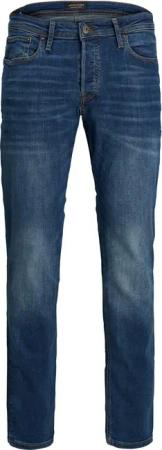 Jeans Jack & Jones Tim original 782