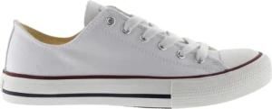 Sneaker Victoria tribu toile