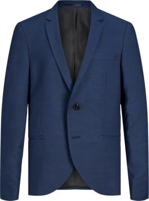 Kinder-Blazer-Jacke Jack & Jones solaris