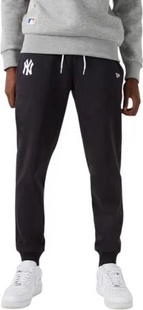 Pantalon New Era  New York Yankees