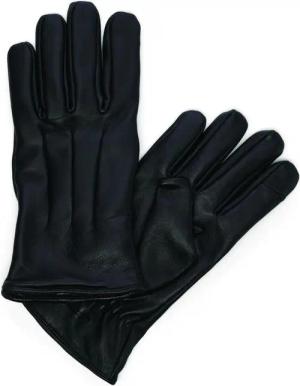 Handschuhe Jack & Jones Cuire