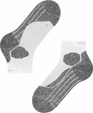 Damen Socken Falke RU Trail