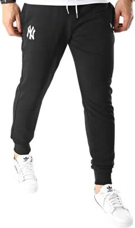 Pantalon New Era New York Yankees