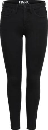 Damenhosen Only Kendell eternal life ankle