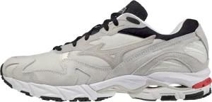 Sneakers Mizuno Wave Rider 10
