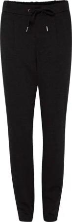 Damenhosen b.young Rizetta