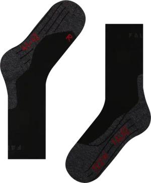 Damensocken Falke TK2 Sensitive