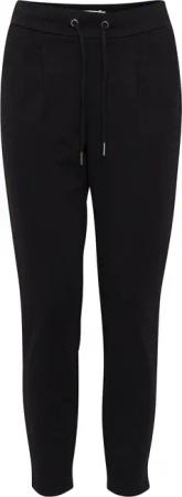 Damenhosen b.young Rizetta Crop