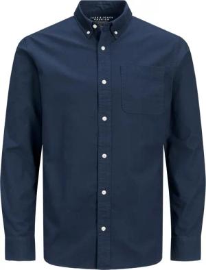 Hemd Jack & Jones Brook Oxford