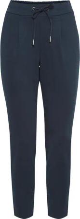 Damenhosen b.young Rizetta Crop