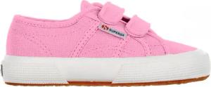 Kinderschuhe Superga Cotjstrap Classic