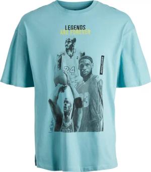 T-Shirt Jack & Jones
