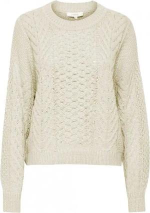 Pullover für Damen b.young Byotinka